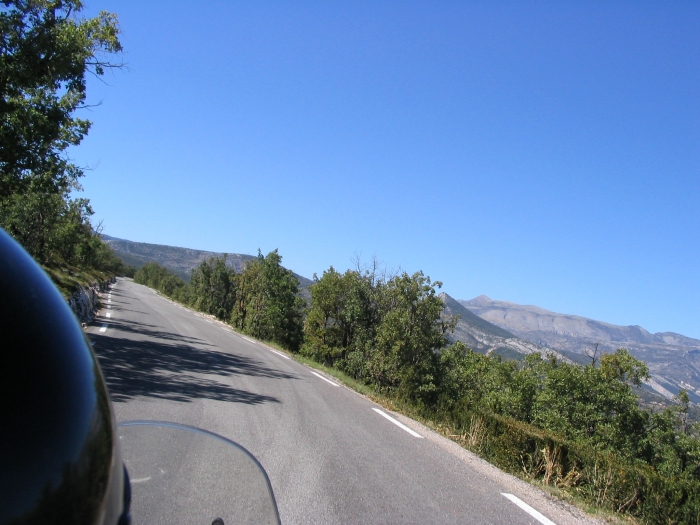 20060901150944.jpg